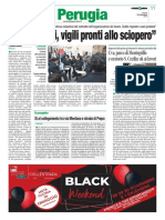 3 Corriere Perugia PDF