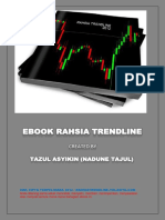 TRENDLINE-Rahsia dan pengunaan.pdf