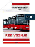 RED-VOŽNJE-ZA-GRAĐANE-VAŽI-OD-01.09.2019-izmjena-16.09.pdf