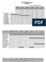 Play group grand sheet.pdf