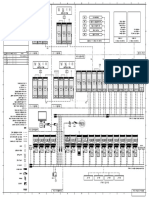 1-Đã G P PDF