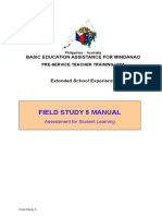 FIELD-STUDY-5-1 .doc