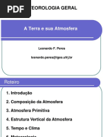 Aula 1 - Introdução às Ciências Atmosféricas..ppt