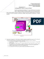 LABORATORIO3.pdf