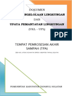 Ukl Upl Tpa PDF