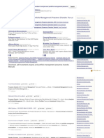 The Manualscom PDF Investment Analysis and Portfolio Management Prasanna Chandra Manual PDF