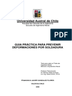 GUIA PRÁCTICA PARA PREVENIR DEFORMACIONES POR SOLDADURAS.pdf