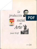Janet Wolff - La Producciòn Social del Arte.pdf