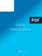 zika-guia-para-equipos-de-salud  (1).pdf