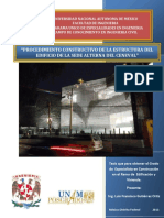 Tesis Estructura.pdf