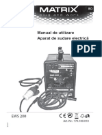 Ap de sudura EWS200.pdf