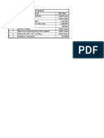 Binder1 PDF