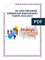 RENCANA-AKSI-PROGRAM-KESMAS-2015-2019-edit-11-April-2018_1023.pdf