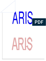 Aris Layout2 PDF