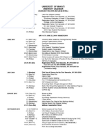 Univ Calendar Official Ay 2019-2020 (July Start)