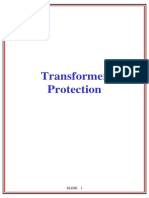 246186500-Transformer-Protection-Calculations.pdf