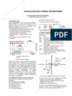 Ct-Specs.pdf