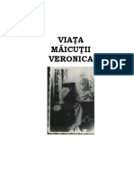 64134541 Viata Maicutii Veronica Cartea 1