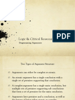 LCR---Diagramming-Arguments.pptx