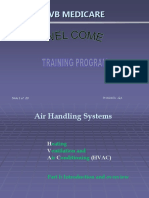 Air Handling Units 1