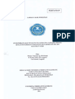 Aster PDF