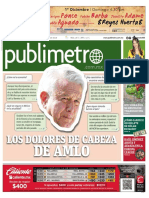 20191129_publimetro