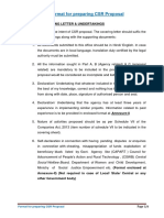 Format for CSR Proposal.pdf