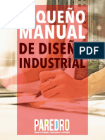 Manual Industrial