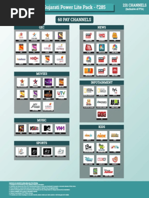 Pdf plus lite software