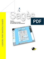 logiciel_sages_03_2010.pdf