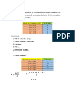 Ejercicio Gestion Logistica