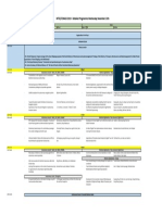 MTEC ICMASS 2019 Programme Day 1 Wednesday Nov 13th