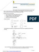 Process Flow Chart_FINAL