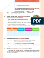 Lab6 Teste Gramatica 06