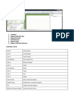 Designer Tools and Data Sources Guide