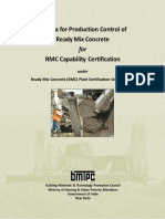 Criteria for Production Control of RMC.pdf
