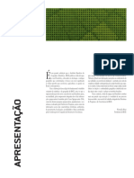 IBGE-AtlasEspacoRural- Introducao.pdf