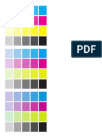 Color palette.pdf