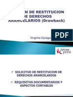 2012-11Beneficio-del-Drawback-o-restitucion-de-derechos-arancelarios (1).pdf