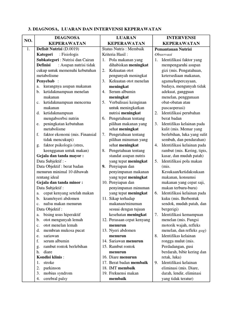 Hammomda kozdan kechirish haqida porno hikoyalar