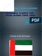 UAE Work Modified