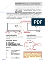 02-Acotacion practica.pdf