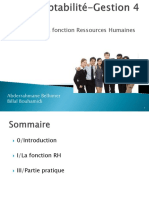 vdocuments.fr_la-fonction-ressources-humaines.pptx