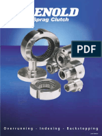 Sprag_Clutch_M.pdf