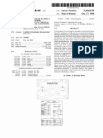 Patent -US05826878.pdf