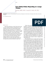 1.- D-EX-033 Analysis of Laboratory Critical Value Reporting at a Large.pdf