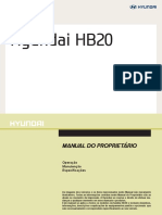 Manual_Proprietario_HB20_201907_A1SO_PB95A.pdf