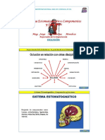 Clase 2 Oclusión