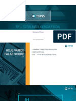 TIF- TOTVS pdf.pdf
