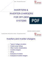 11_Off-grid Inverter chargers.pdf